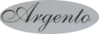 Argento logo