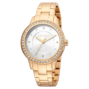 Esprit ES1L163M0115