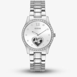 Guess w0380l1 be loved