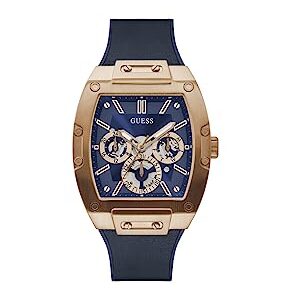 Guess gw0202g2