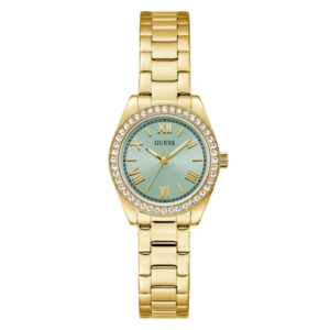 Guess GW0841L4