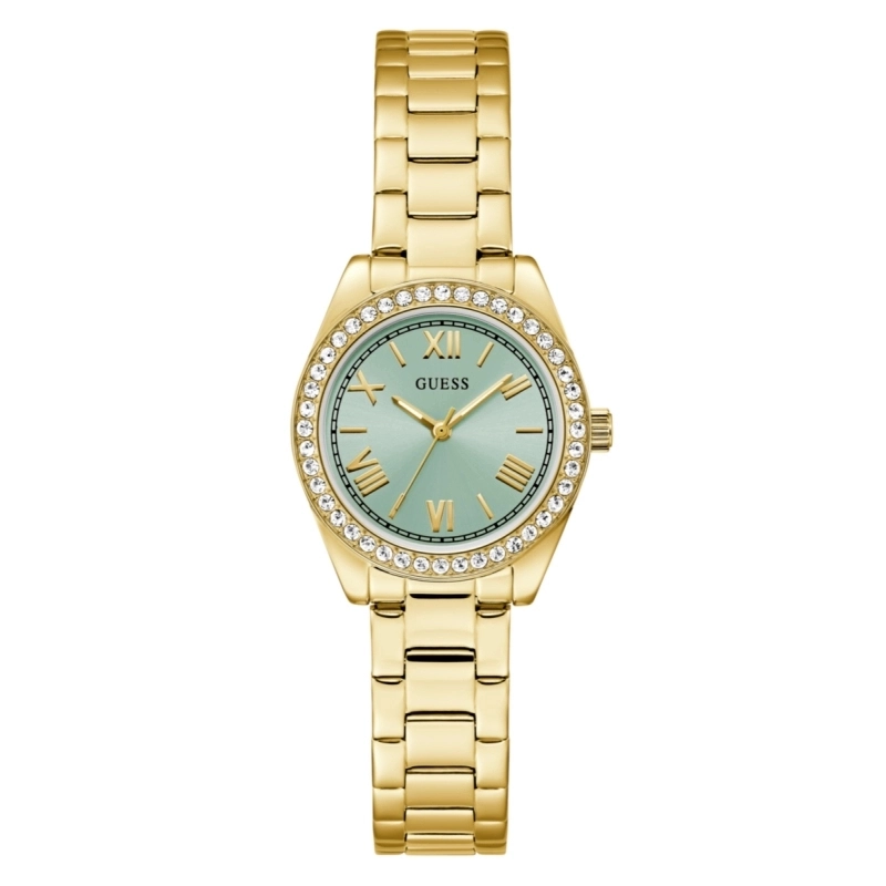 Guess GW0841L4