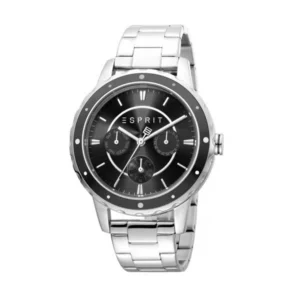 Esprit ES1L140M0095