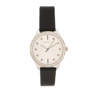 Esprit es906582001