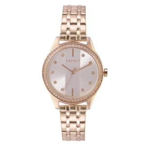 Esprit es906582014