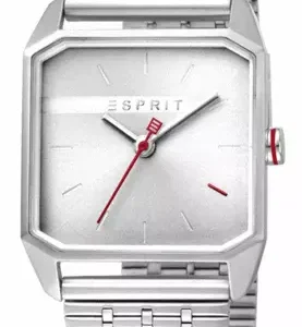 Esprit es1l071m0015