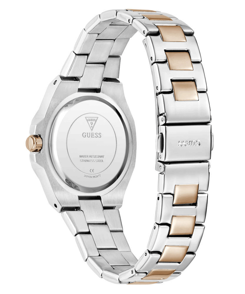 Guess gw0877l4 - Слика 2