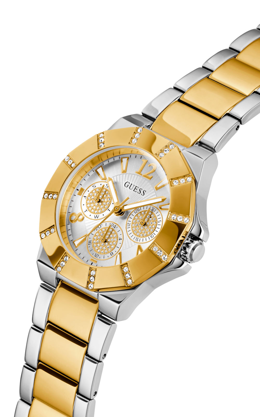 Guess gw0616l2 - Слика 4