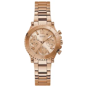 Guess gw0465l2 Cosmic