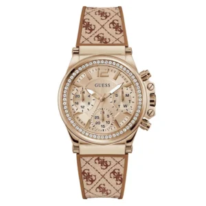 Guess gw0699l2