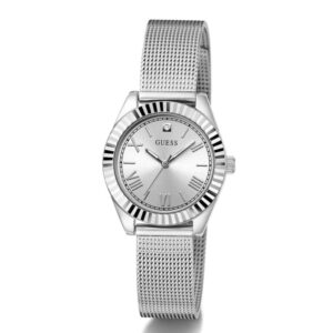 Guess gw0842l1