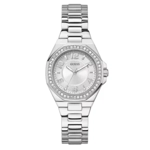 Guess gw0877l1