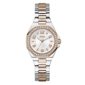 Guess gw0877l4