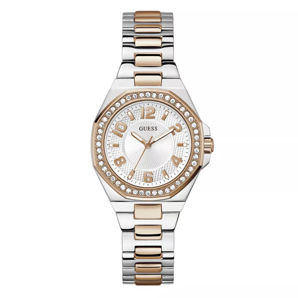 Guess gw0877l4