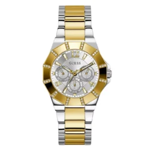 Guess gw0616l2