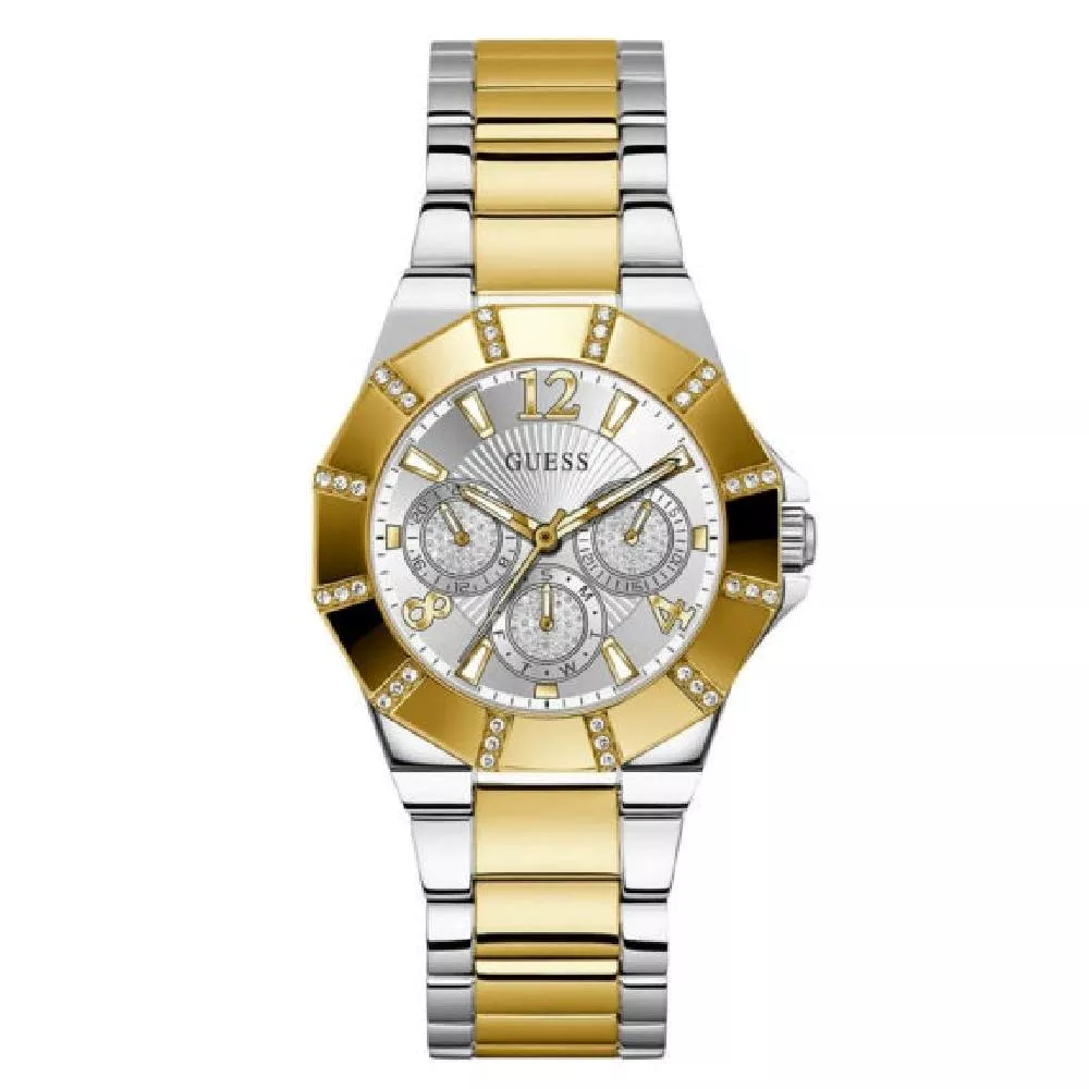 Guess gw0616l2