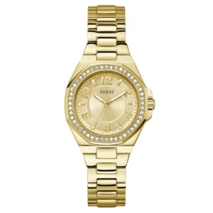 Guess gw0877l2