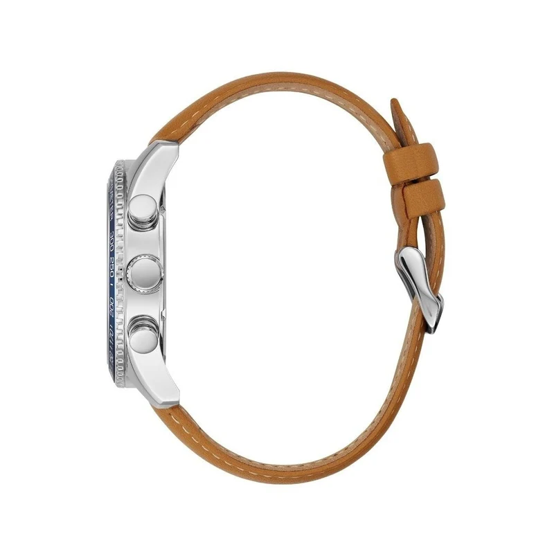 Guess W0970G1 - Слика 3