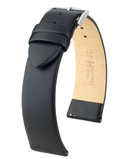 Esprit es906582001 - Слика 2