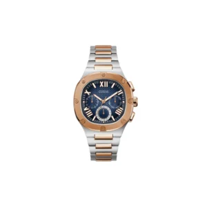 Guess GW0572G4