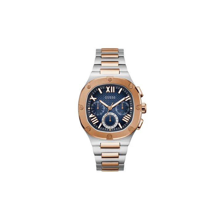 Guess GW0572G4
