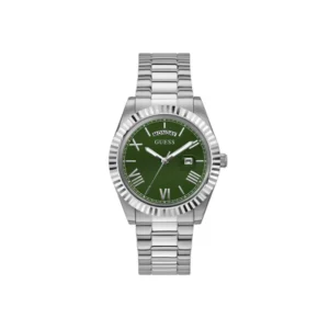 Guess gw0265g10