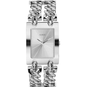 Guess W1117L1 HEAVY METAL
