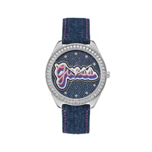 Guess W1276L1 DREW
