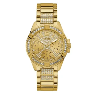 Guess w1156l2
