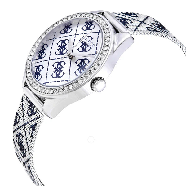 Guess W1279L1 - Слика 3