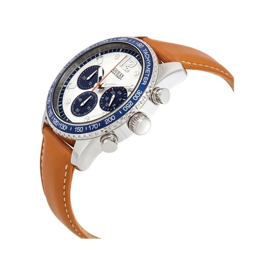 Guess W0970G1 - Слика 2