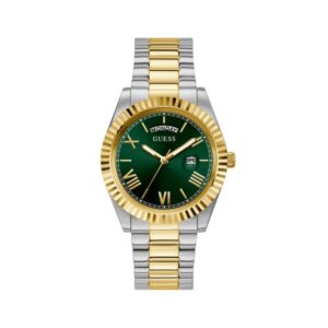 Guess gw0265g8