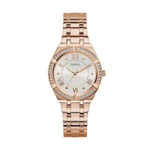 Guess gw0033l3