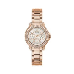 Guess gw0410l3