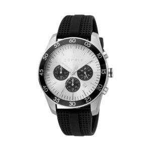 Esprit es1g204p0035