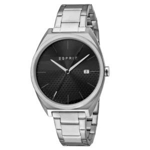 Esprit ES1G056M0065