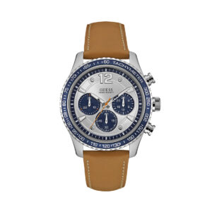 Guess W0970G1