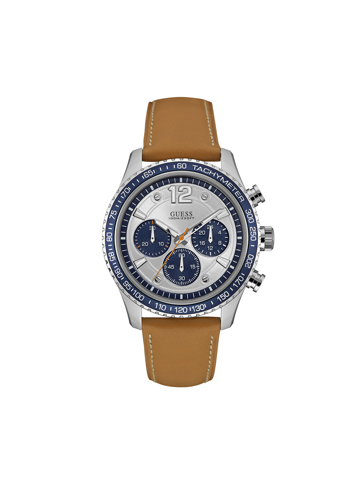 Guess W0970G1