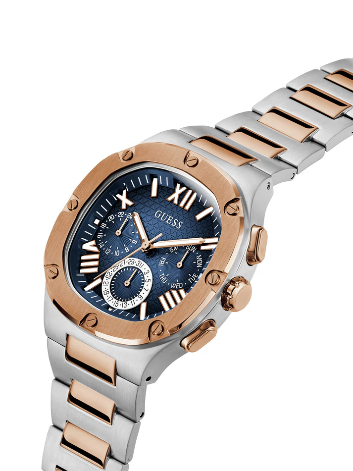 Guess GW0572G4 - Слика 2