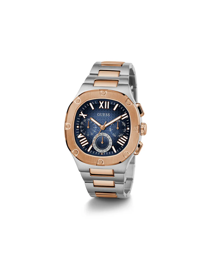 Guess GW0572G4 - Слика 3