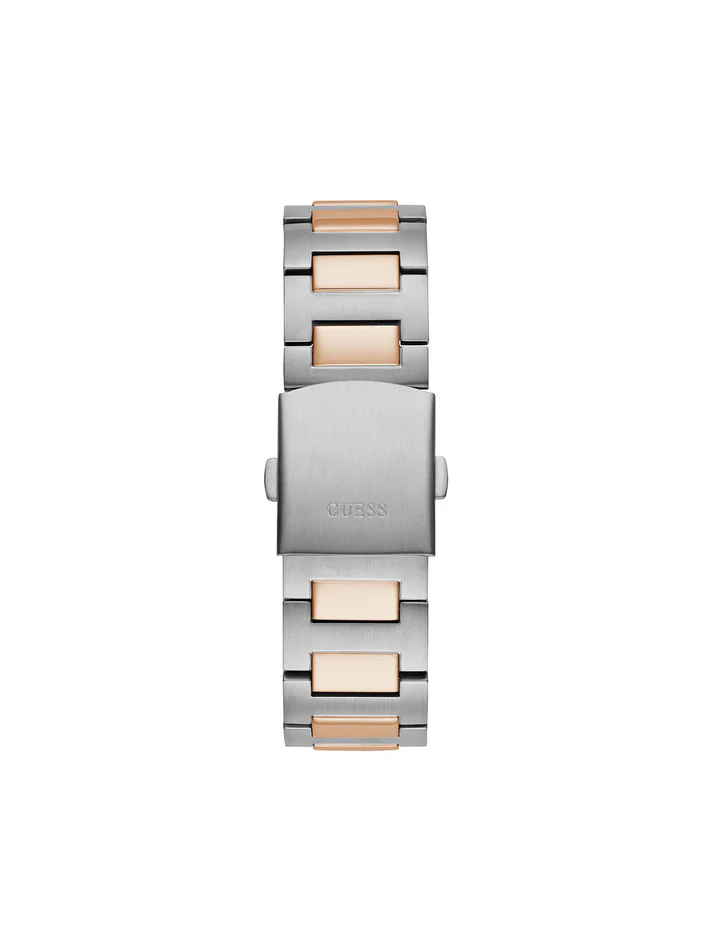Guess GW0572G4 - Слика 5