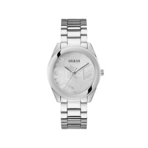 Guess gw0606l1