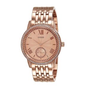 Guess w0573l3 gramercy