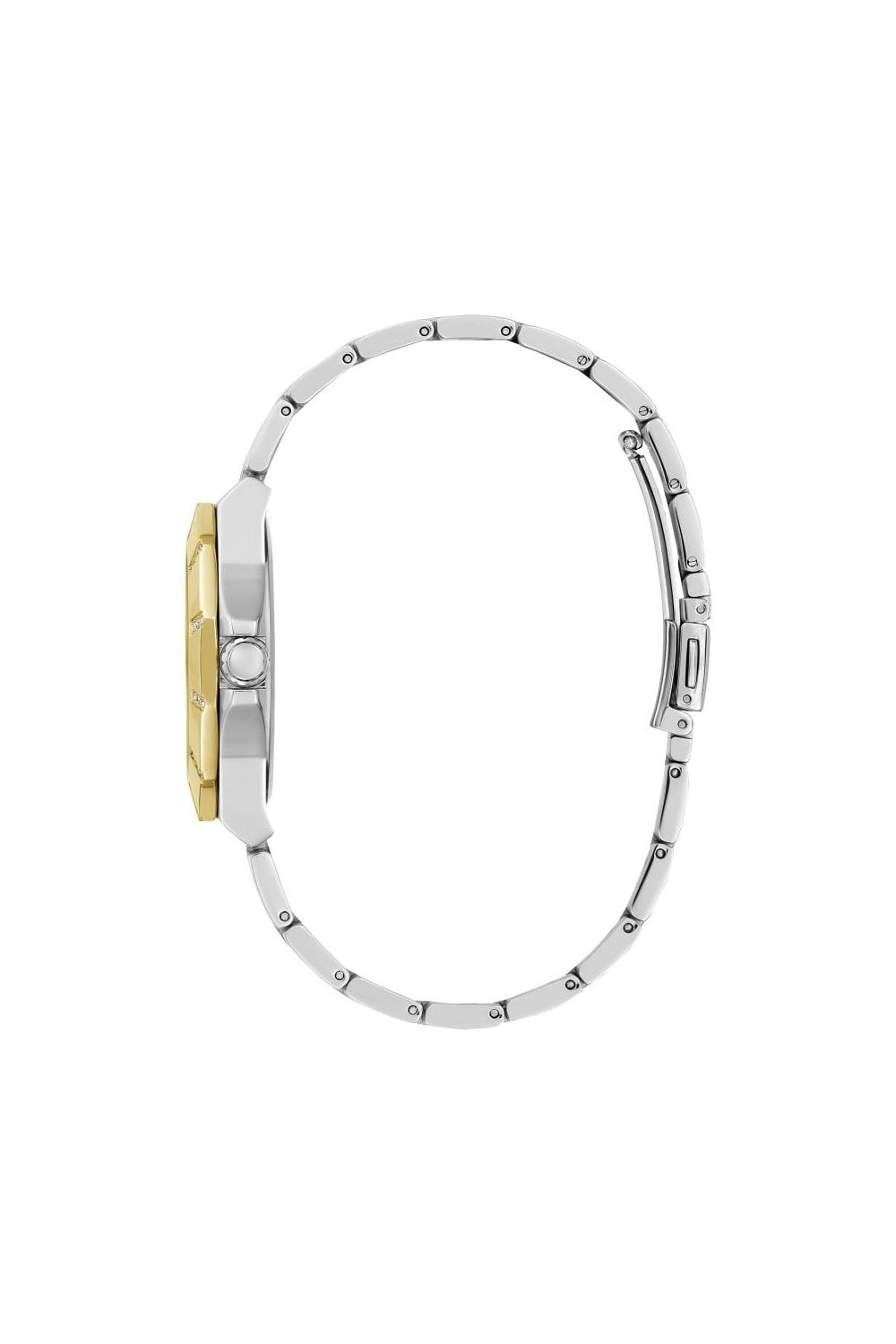 Guess gw0616l2 - Слика 2