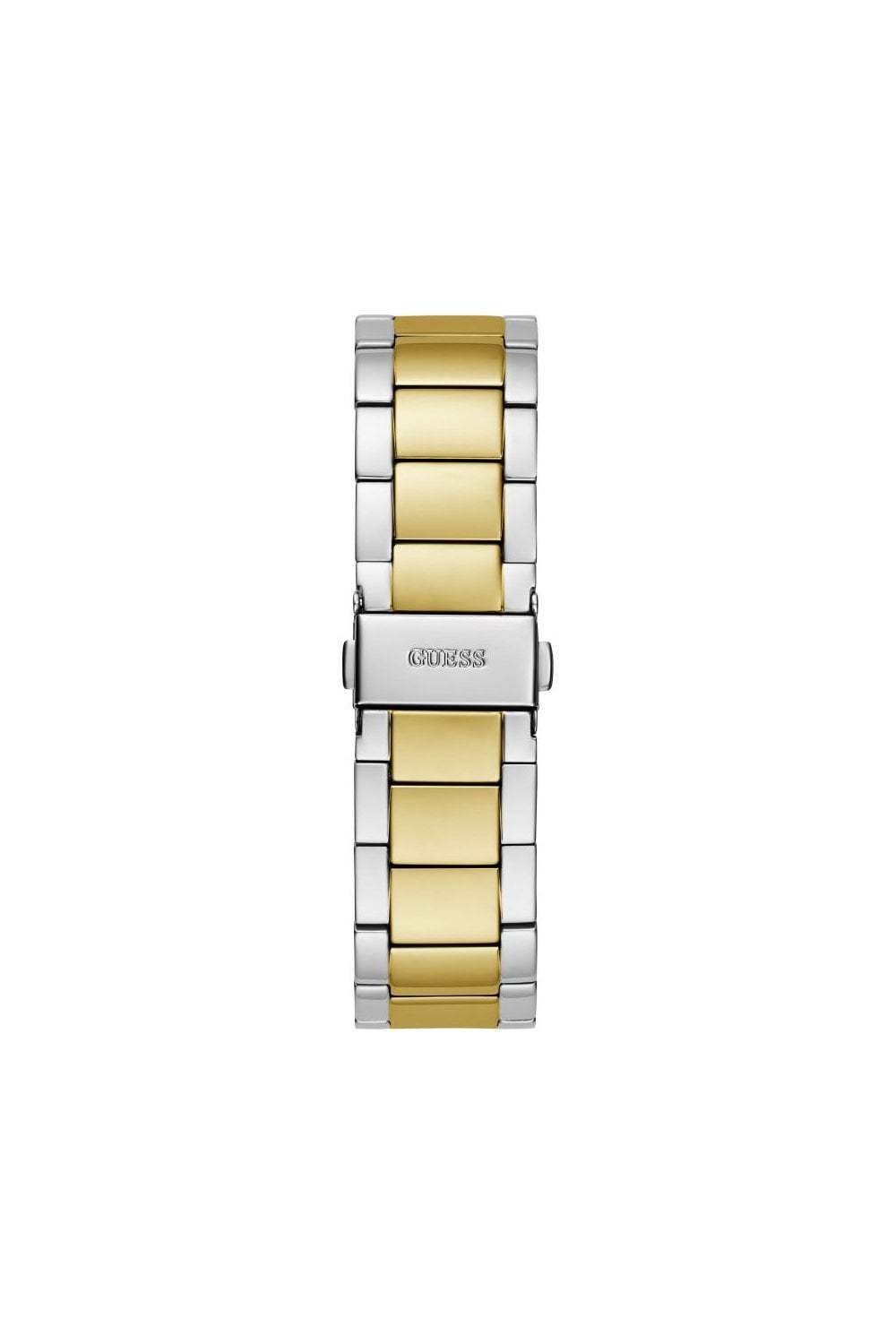 Guess gw0616l2 - Слика 3