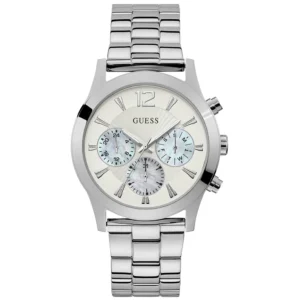 Guess W1295L1 SKYLAR