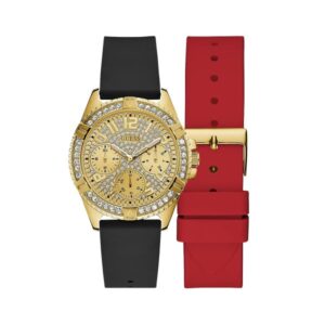 Guess gw0349l1 Frontier
