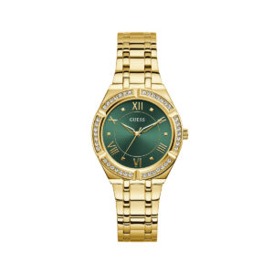 Guess gw0033l8