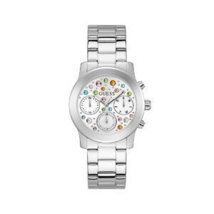 Guess gw0559l1