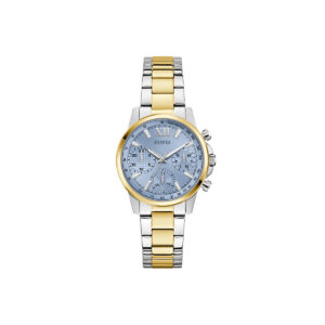 Guess GW0933L3 Bailey